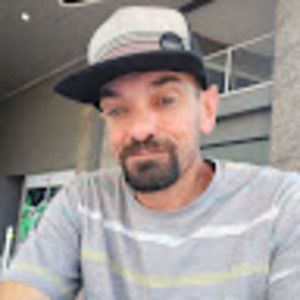 Meet your Posher, Douglas